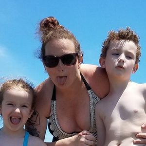 Meet your Posher, Zulena